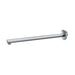 Flova 400mm Smart Brass Shower Arm - Unbeatable Bathrooms