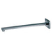Flova Wall Mounted 400mm Shower Arm - Unbeatable Bathrooms