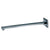 Flova Wall Mounted 400mm Shower Arm - Unbeatable Bathrooms