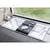 Kaldewei Conoduo 1700 x 750mm Double Ended Bath - Unbeatable Bathrooms