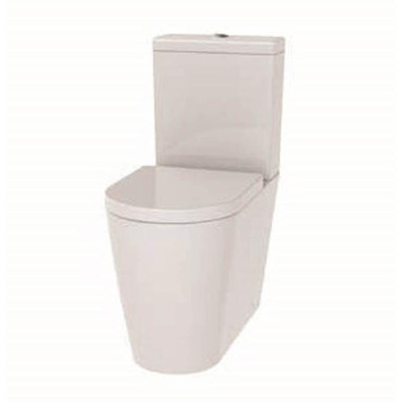 The White Space Bathrooms | Official UK Retailer | Unbeatable Bathrooms