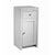Tavistock Lansdown Freestanding Storage Unit - Unbeatable Bathrooms
