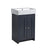 Tavistock Lansdown 550mm Vanity Unit - Floor Standing 2 Door Unit - Unbeatable Bathrooms
