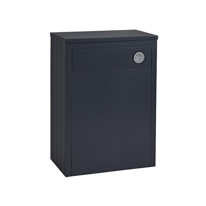 Tavistock Lansdown 60cm Back to Wall Unit - Unbeatable Bathrooms