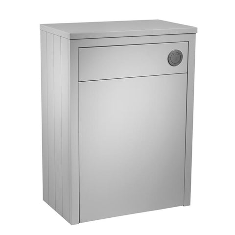 Tavistock Lansdown 60cm Back to Wall Unit - Unbeatable Bathrooms