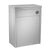 Tavistock Lansdown 60cm Back to Wall Unit - Unbeatable Bathrooms