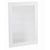 Tavistock Lansdown 57cm x 80cm Mirror - Unbeatable Bathrooms