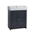Tavistock Lansdown 700mm Vanity Unit - Floor Standing 2 Door Unit - Unbeatable Bathrooms