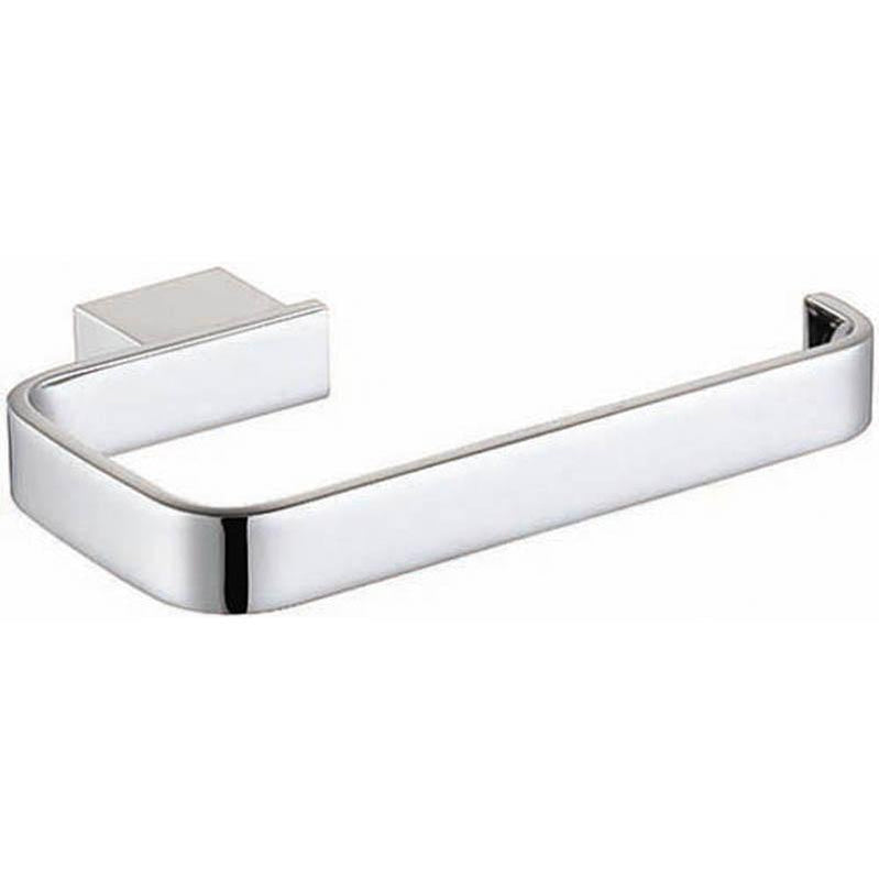 The White Space Bathrooms | Official UK Retailer | Unbeatable Bathrooms