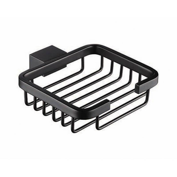 The White Space Legend Soap Basket - Unbeatable Bathrooms