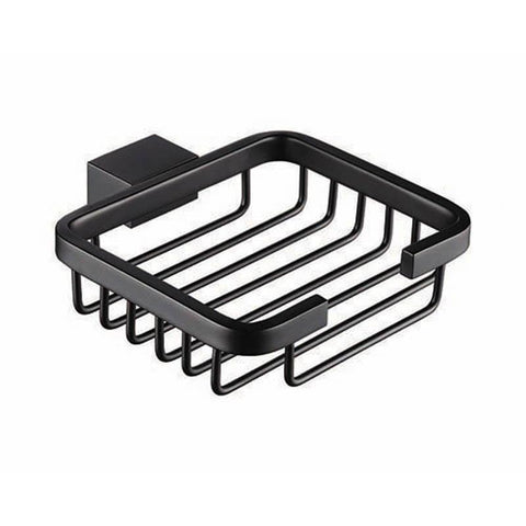 The White Space Legend Soap Basket - Unbeatable Bathrooms