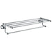Flova Liberty Triple Towel Bar - Unbeatable Bathrooms
