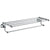 Flova Liberty Triple Towel Bar - Unbeatable Bathrooms