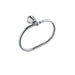 Flova Liberty Towel Ring - Unbeatable Bathrooms