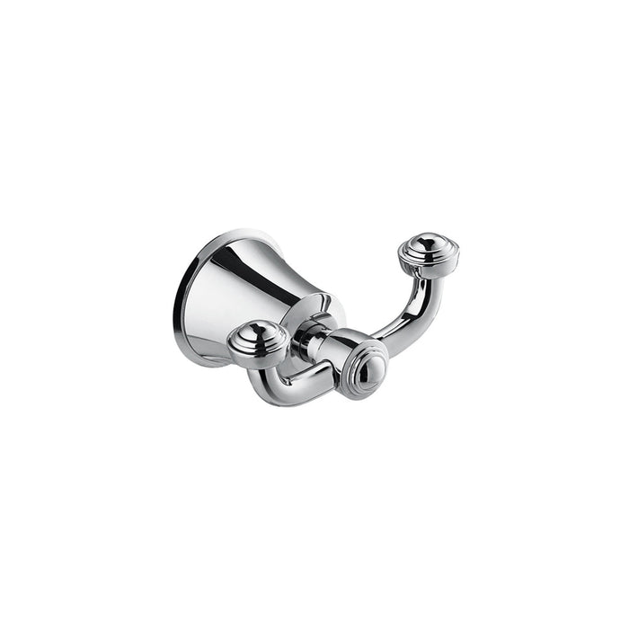 Flova Liberty Robe Hook - Unbeatable Bathrooms