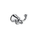 Flova Liberty Robe Hook - Unbeatable Bathrooms