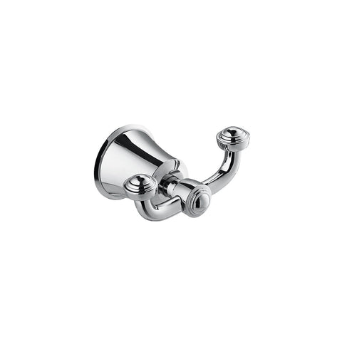 Flova Liberty Robe Hook - Unbeatable Bathrooms