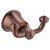Flova Liberty Robe Hook - Unbeatable Bathrooms