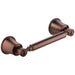 Flova Liberty Toilet Roll Holder - Unbeatable Bathrooms