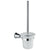 Flova Liberty Toilet Brush & Holder - Unbeatable Bathrooms