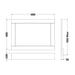 Hudson Reed Old London End Bath Panel - Unbeatable Bathrooms
