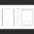 Hudson Reed Anser Led Touch Sensor Mirror - Unbeatable Bathrooms