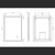 Hudson Reed Leva Ambient Lit Led Touch Sensor Mirror - Unbeatable Bathrooms