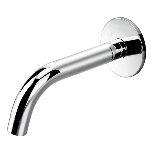 Flova Levo 200mm Bath Spout - Unbeatable Bathrooms
