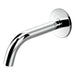 Flova Levo 200mm Bath Spout - Unbeatable Bathrooms