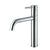 Flova Levo Swivel Spout Single Lever Kitchen Mixer - Unbeatable Bathrooms