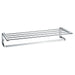 Flova Lynn 600mm Tiered Towel Bar - Unbeatable Bathrooms