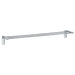 Flova Lynn 600mm Double Towel Bar - Unbeatable Bathrooms