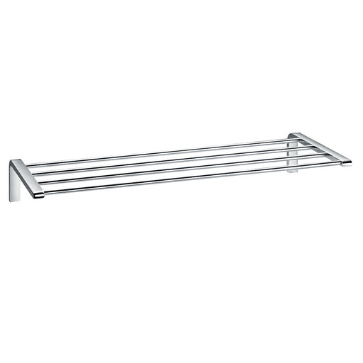 Flova Lynn 600mm Towel Shelf - Unbeatable Bathrooms