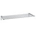 Flova Lynn 600mm Towel Shelf - Unbeatable Bathrooms