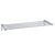 Flova Lynn 600mm Towel Shelf - Unbeatable Bathrooms