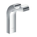 Flova Lynn Robe Hook - Unbeatable Bathrooms