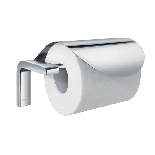 Flova Lynn Toilet Roll Holder - Unbeatable Bathrooms