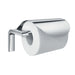 Flova Lynn Toilet Roll Holder - Unbeatable Bathrooms