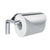 Flova Lynn Toilet Roll Holder - Unbeatable Bathrooms