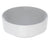 Geberit Variform 400mm 0TH Round Countertop Basin - Unbeatable Bathrooms