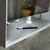 Keuco Royal Lumos Mirror Cabinet 650mm - Unbeatable Bathrooms