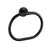 Flova Coco Towel Ring - Unbeatable Bathrooms