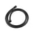 Flova 1.5M Smooth PVC Shower Hose - Unbeatable Bathrooms