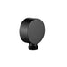 Flova Round Wall Outlet Elbow - Unbeatable Bathrooms