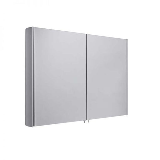 Tavistock Move Large Double Door Cabinet - Unbeatable Bathrooms