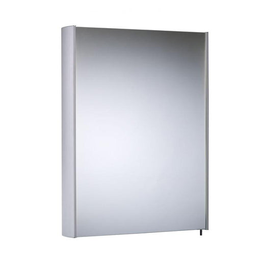 Tavistock Move Single Mirror Door Cabinet - Unbeatable Bathrooms
