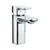 Britton MyHome Basin Mixer - Unbeatable Bathrooms