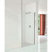 Merlyn 10 Series Showerwall with Wall Profile Only - Unbeatable Bathrooms