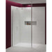 Merlyn 8 Series Showerwall - Unbeatable Bathrooms