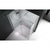 Merlyn 8 Series Showerwall - Unbeatable Bathrooms